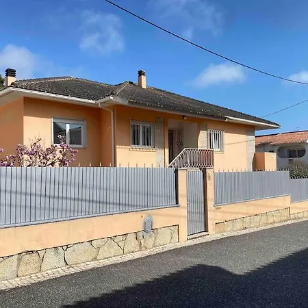 Garden 카스카이스