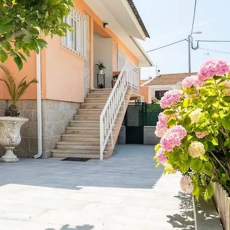 Garden 카스카이스