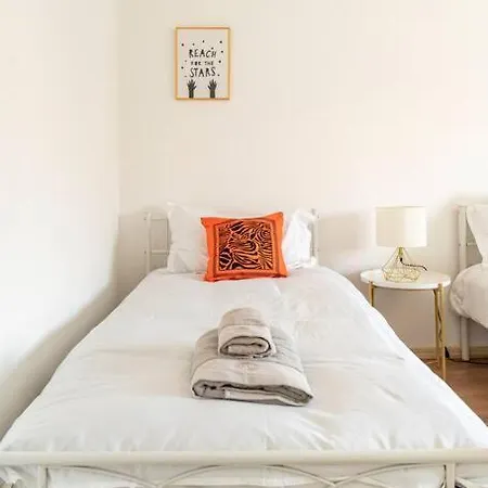 Garden * 卡斯凯什