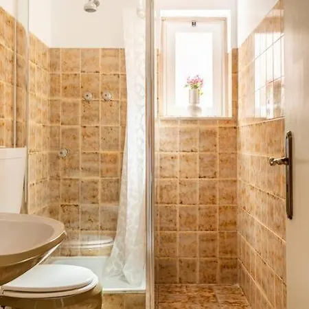 Villa Garden Cascais